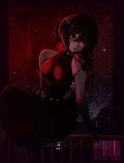 Personal art